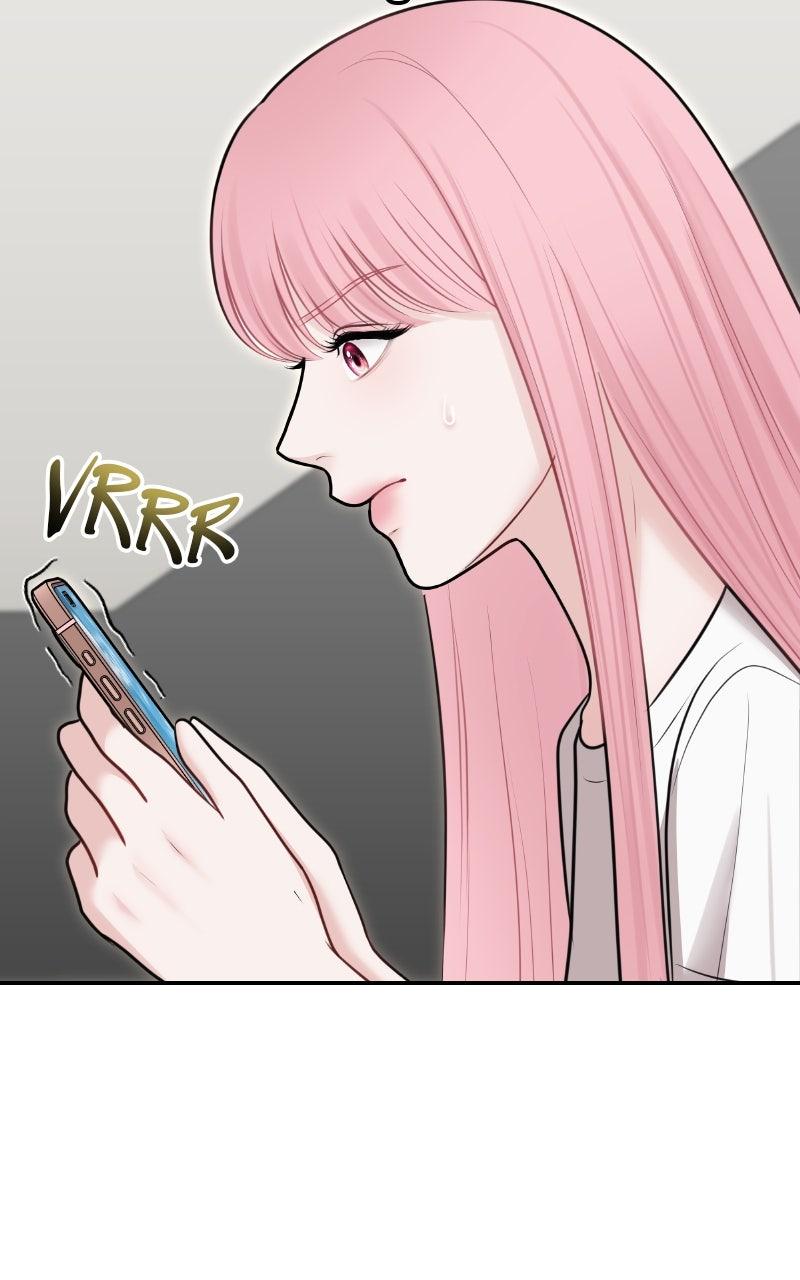 You're So Pretty Chap 30 - Next Chap 31