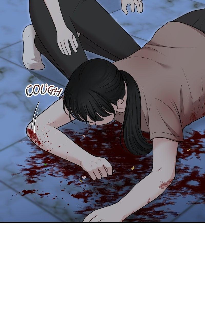 You're So Pretty Chap 30 - Next Chap 31