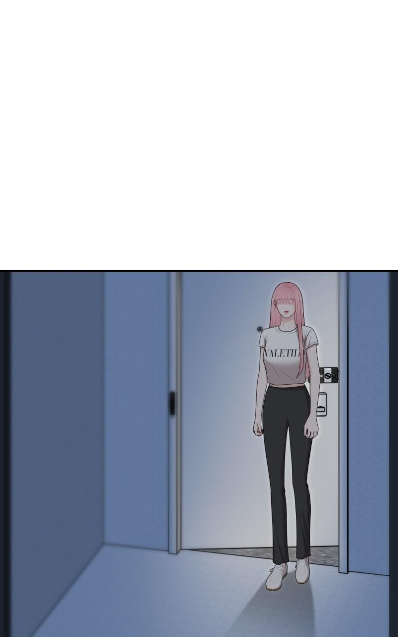 You're So Pretty Chap 30 - Next Chap 31