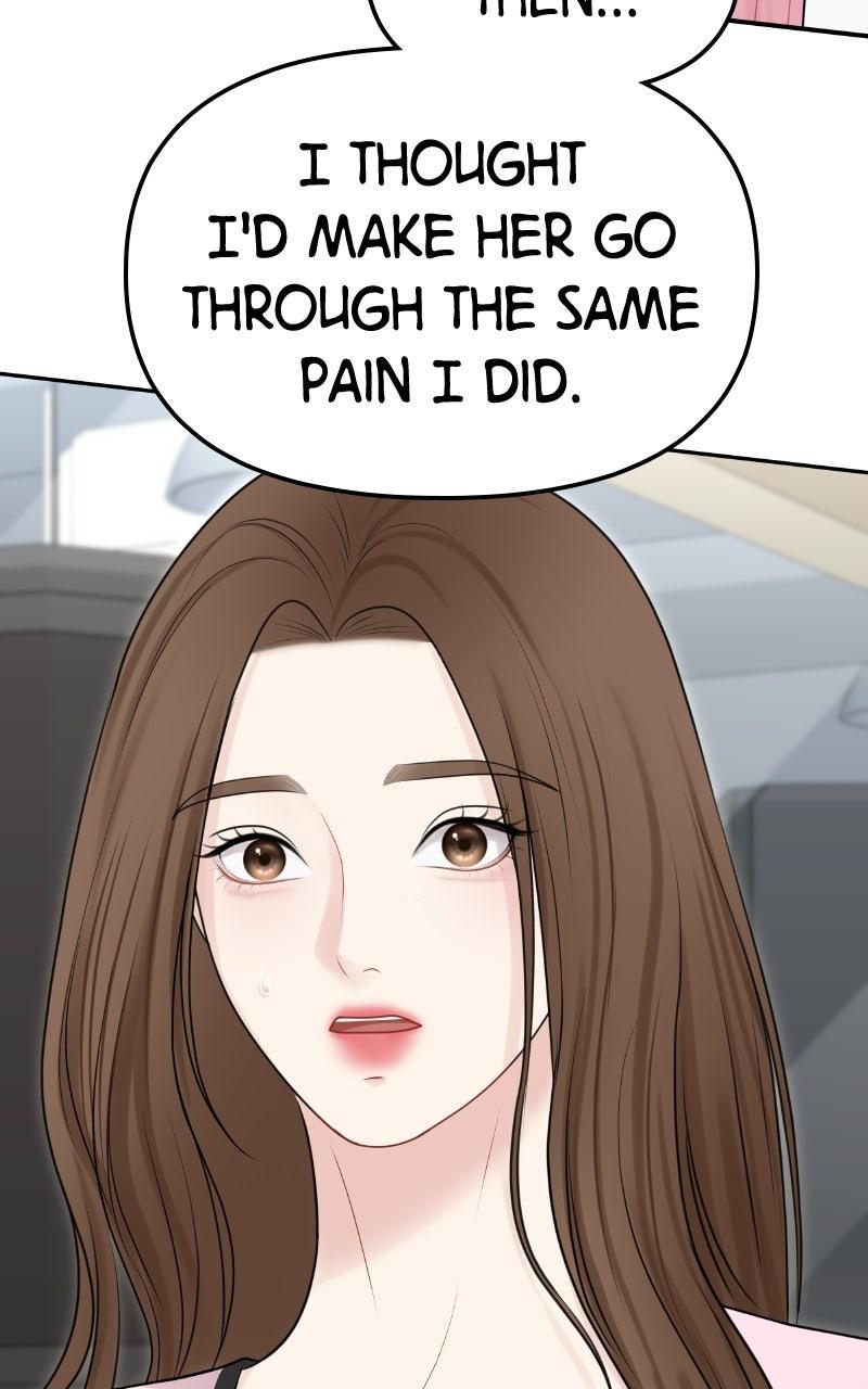 You're So Pretty Chap 30 - Next Chap 31