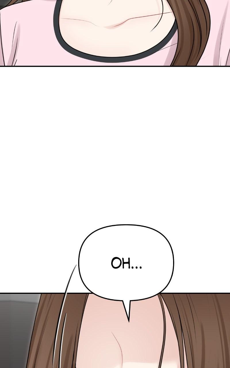 You're So Pretty Chap 30 - Next Chap 31