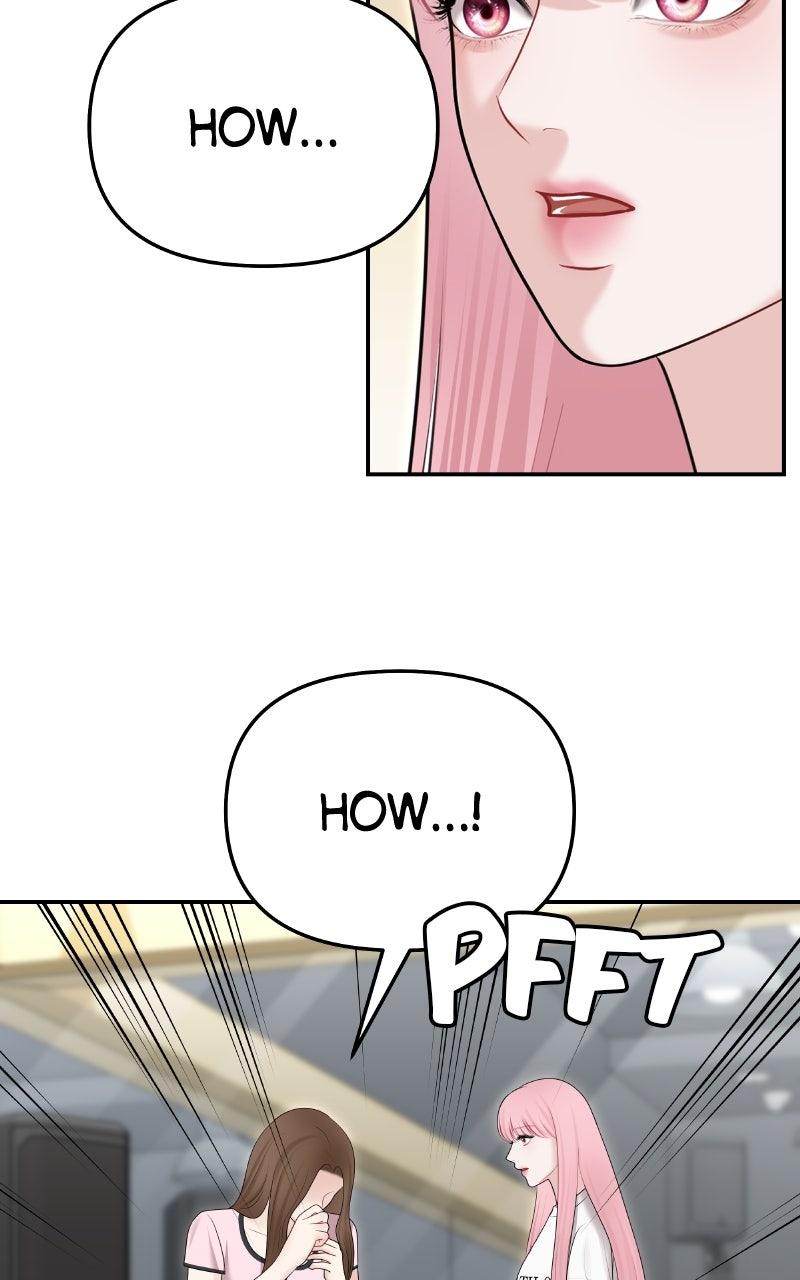 You're So Pretty Chap 30 - Next Chap 31