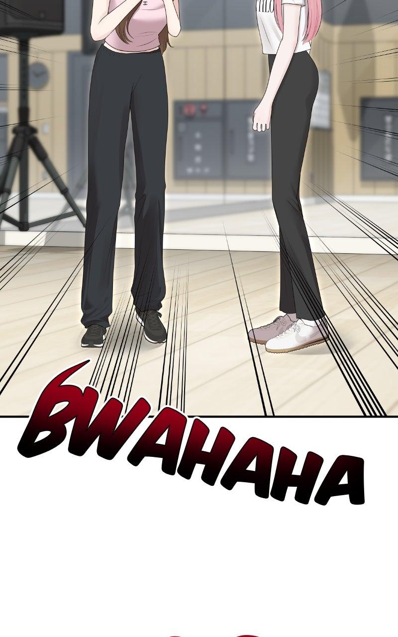 You're So Pretty Chap 30 - Next Chap 31