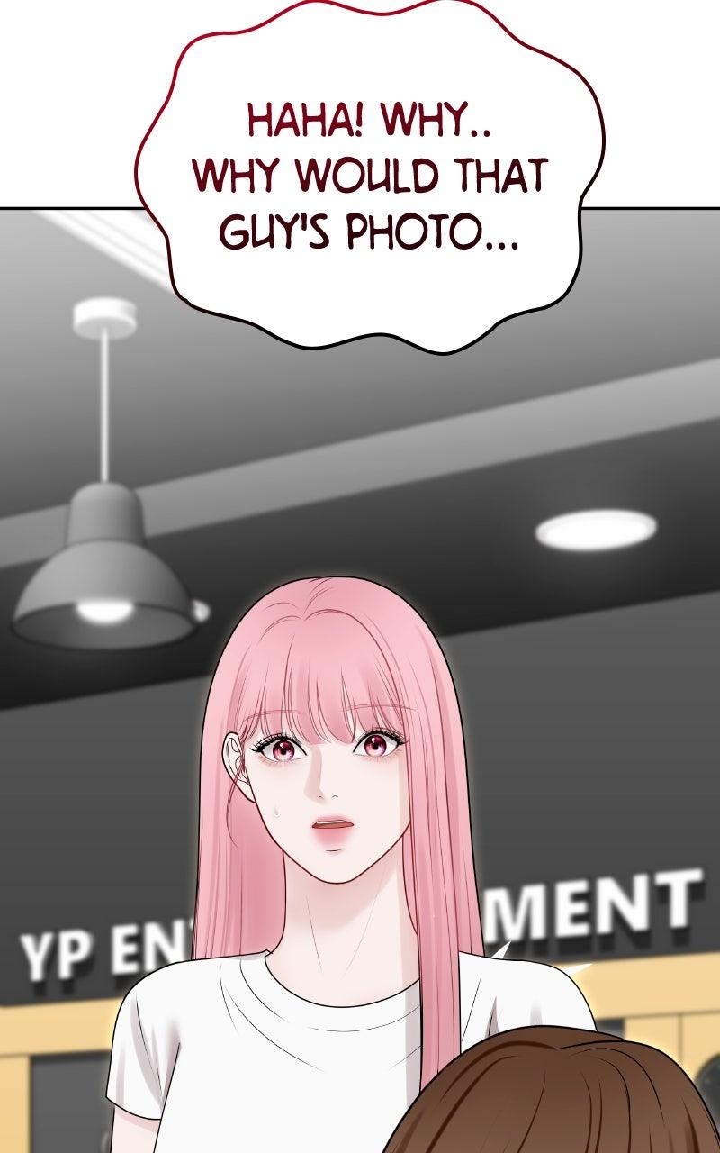 You're So Pretty Chap 30 - Next Chap 31