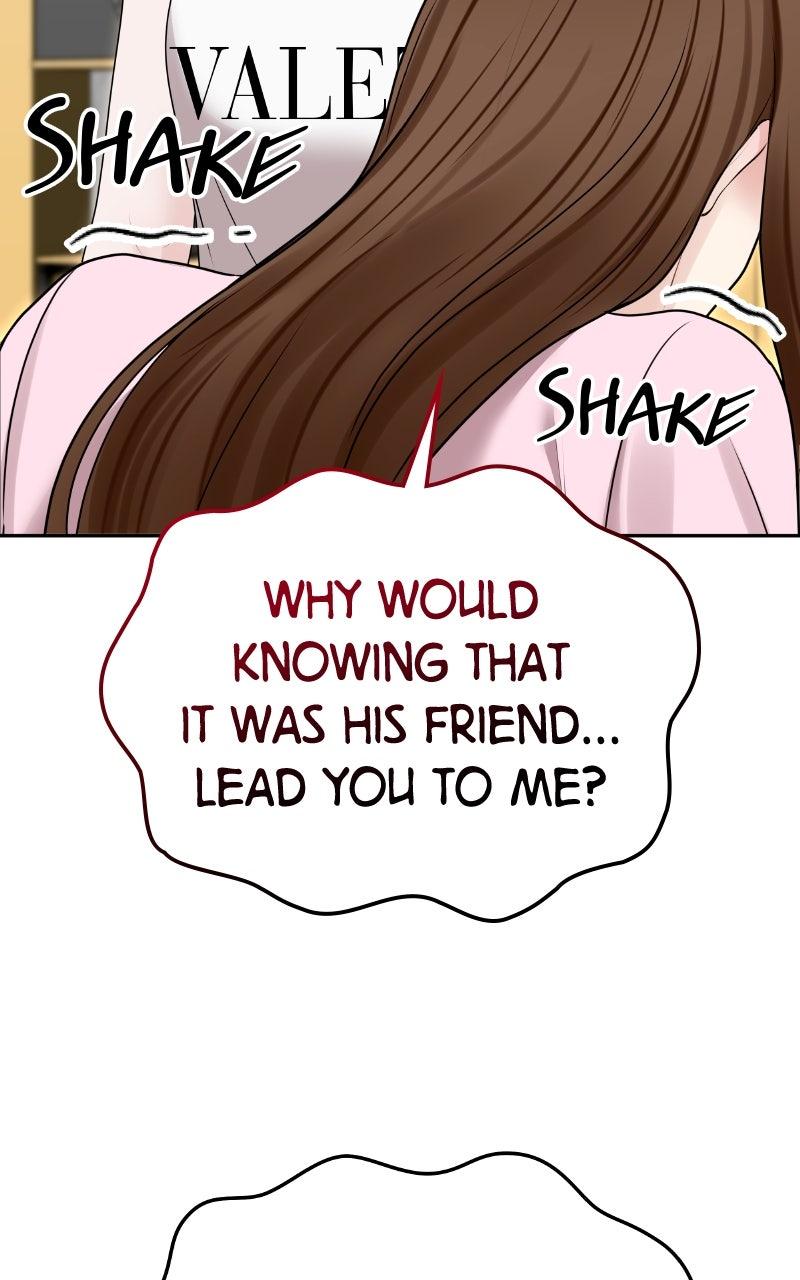 You're So Pretty Chap 30 - Next Chap 31