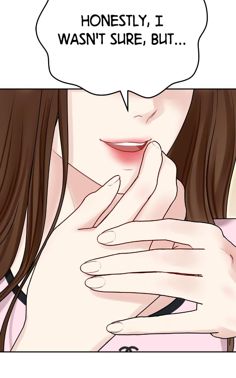 You're So Pretty Chap 30 - Next Chap 31