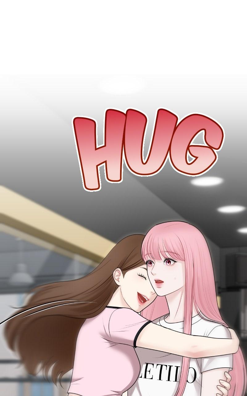 You're So Pretty Chap 30 - Next Chap 31