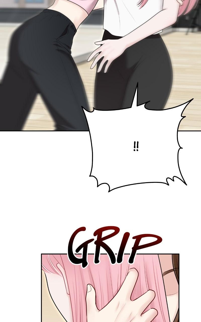 You're So Pretty Chap 30 - Next Chap 31