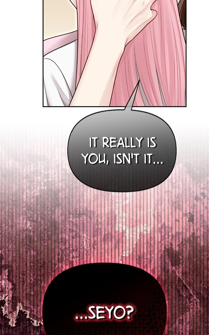 You're So Pretty Chap 30 - Next Chap 31