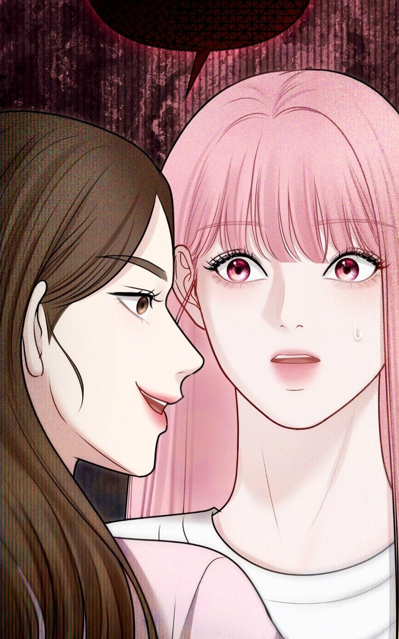 You're So Pretty Chap 30 - Next Chap 31