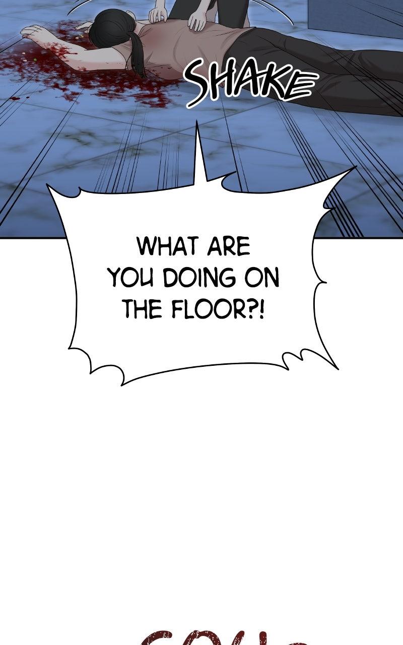 You're So Pretty Chap 30 - Next Chap 31