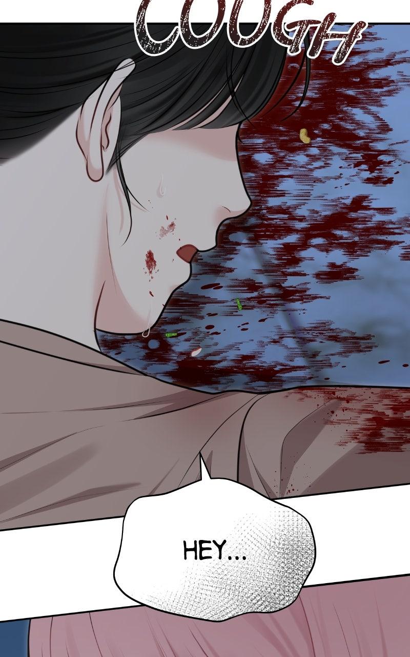 You're So Pretty Chap 30 - Next Chap 31