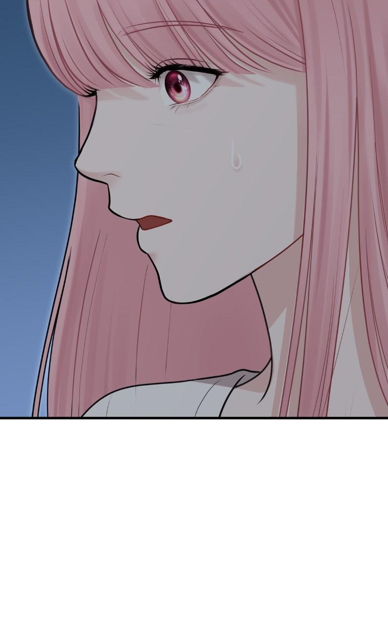You're So Pretty Chap 30 - Next Chap 31
