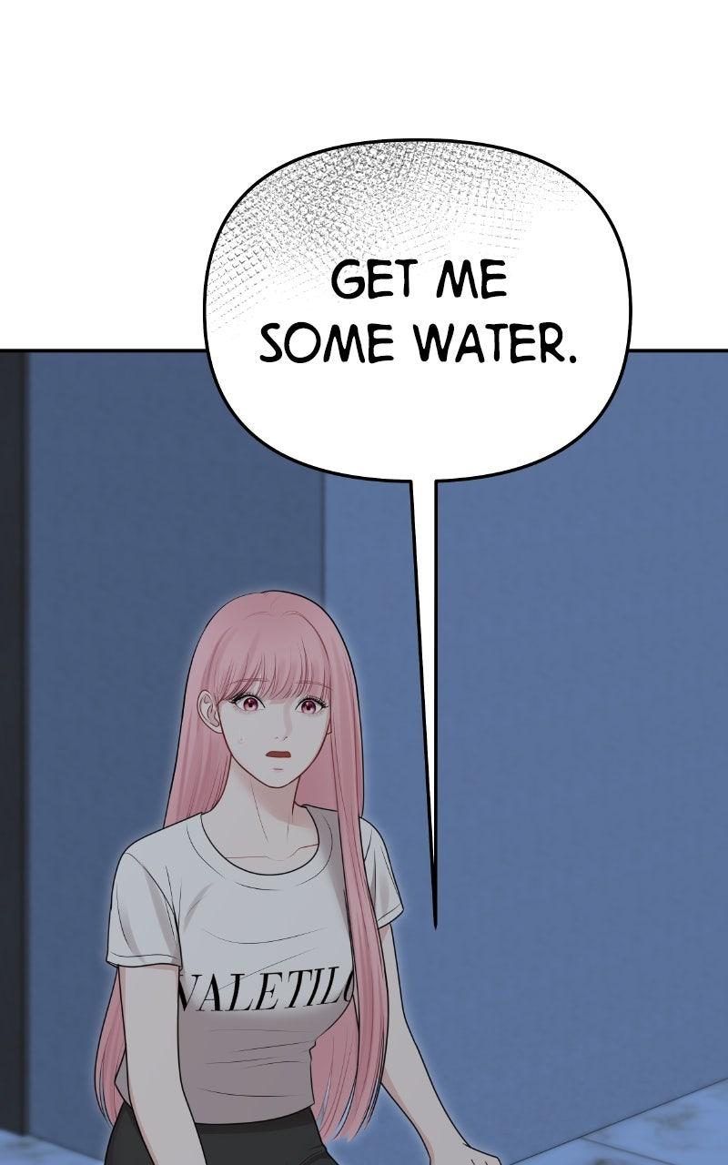 You're So Pretty Chap 30 - Next Chap 31