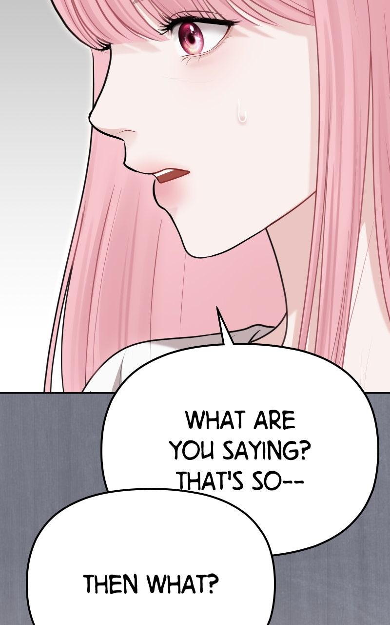 You're So Pretty Chap 30 - Next Chap 31