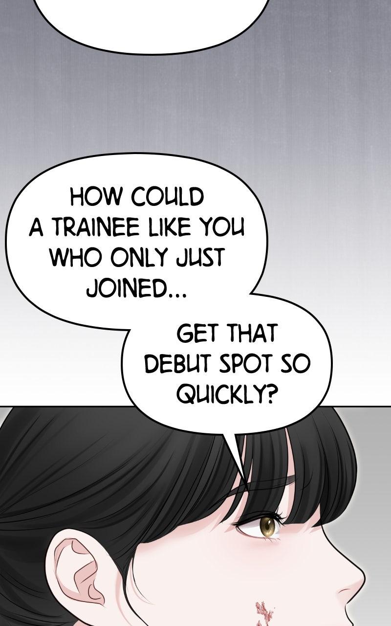 You're So Pretty Chap 30 - Next Chap 31
