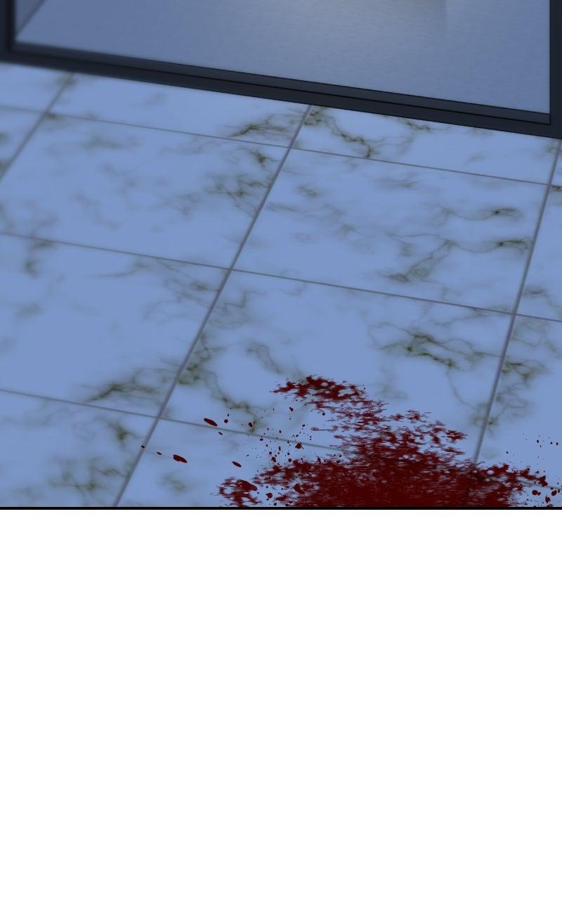 You're So Pretty Chap 30 - Next Chap 31