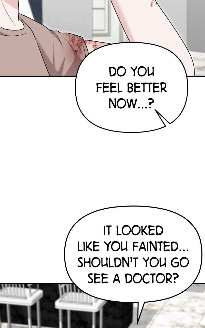 You're So Pretty Chap 30 - Next Chap 31