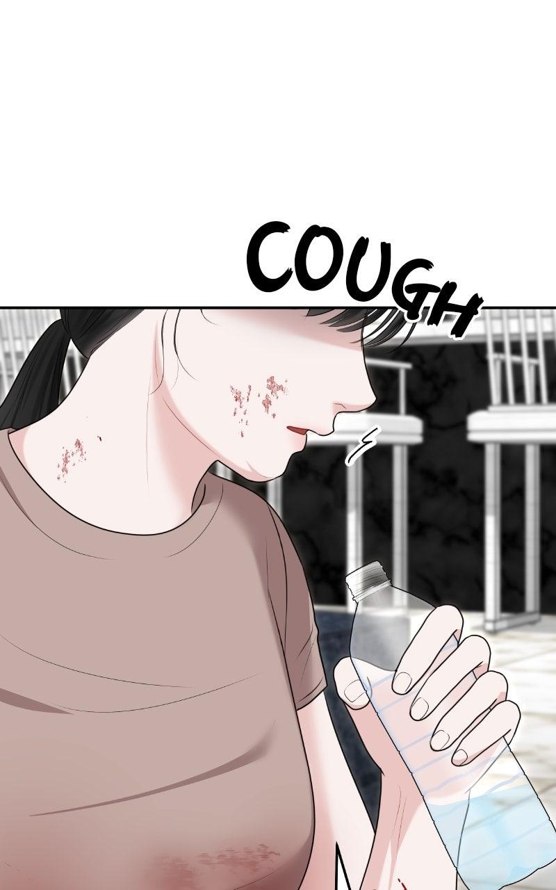 You're So Pretty Chap 30 - Next Chap 31