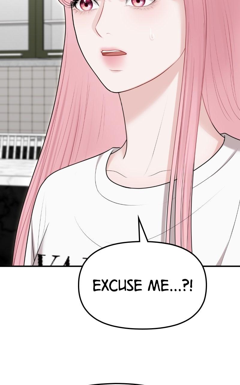 You're So Pretty Chap 30 - Next Chap 31