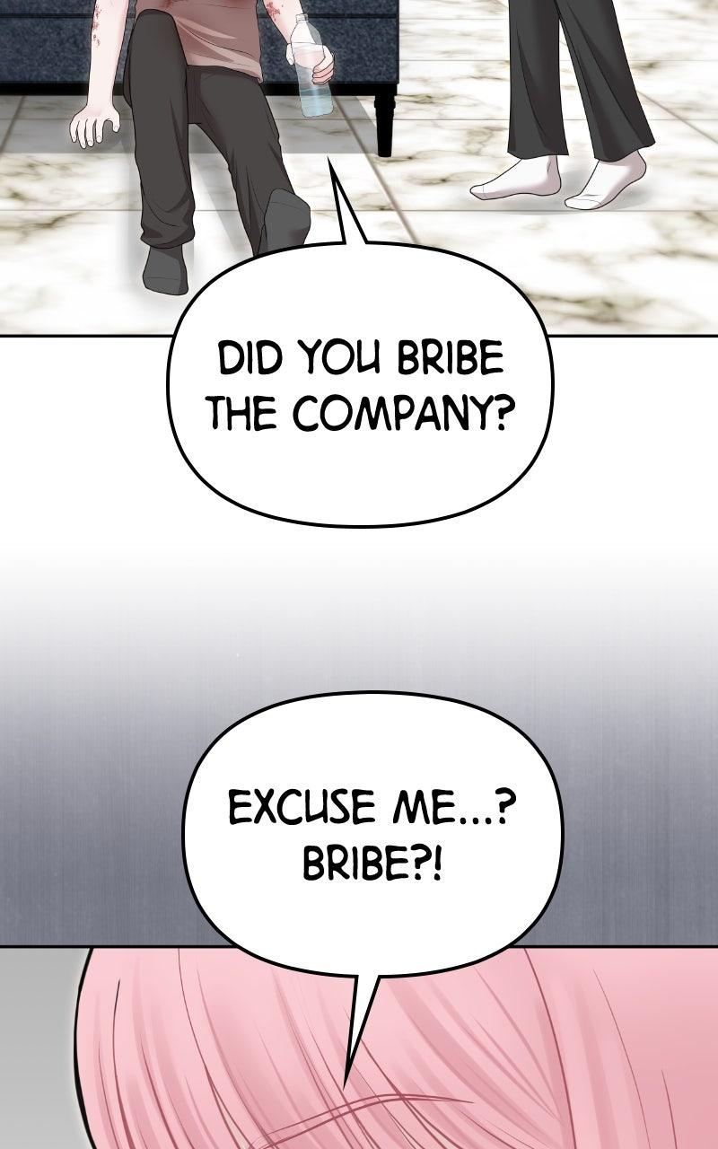 You're So Pretty Chap 30 - Next Chap 31