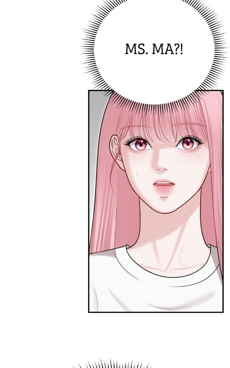 You're So Pretty Chap 30 - Next Chap 31