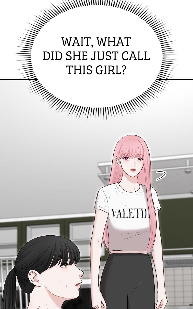 You're So Pretty Chap 30 - Next Chap 31