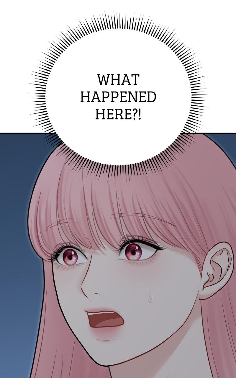 You're So Pretty Chap 30 - Next Chap 31