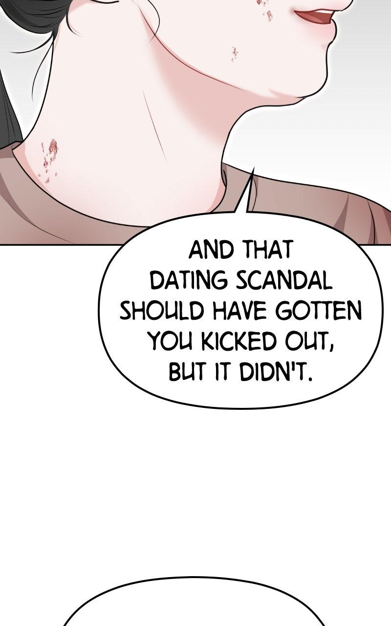 You're So Pretty Chap 30 - Next Chap 31