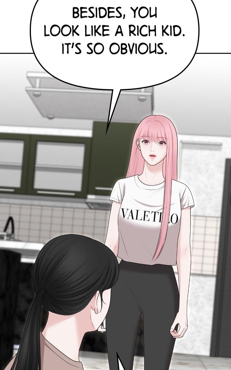 You're So Pretty Chap 30 - Next Chap 31