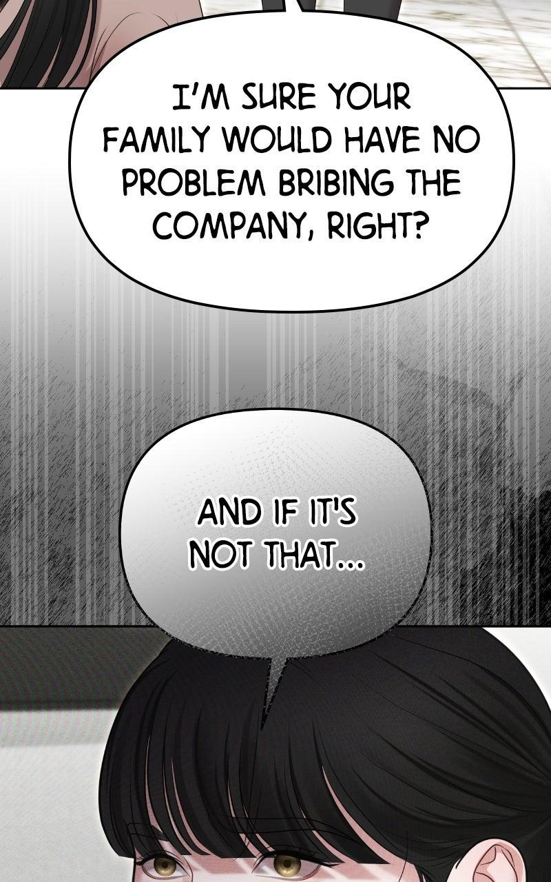 You're So Pretty Chap 30 - Next Chap 31