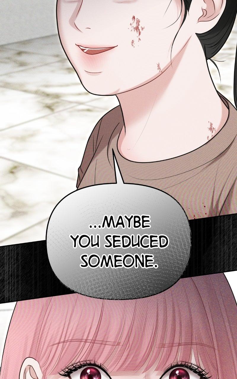 You're So Pretty Chap 30 - Next Chap 31