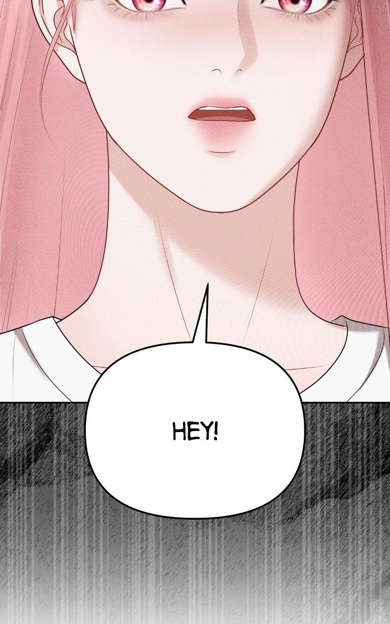 You're So Pretty Chap 30 - Next Chap 31