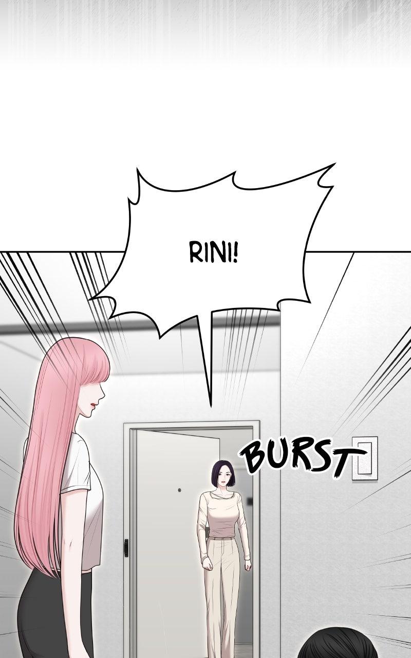 You're So Pretty Chap 30 - Next Chap 31