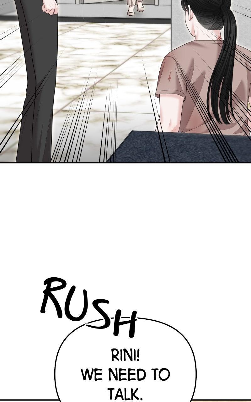 You're So Pretty Chap 30 - Next Chap 31