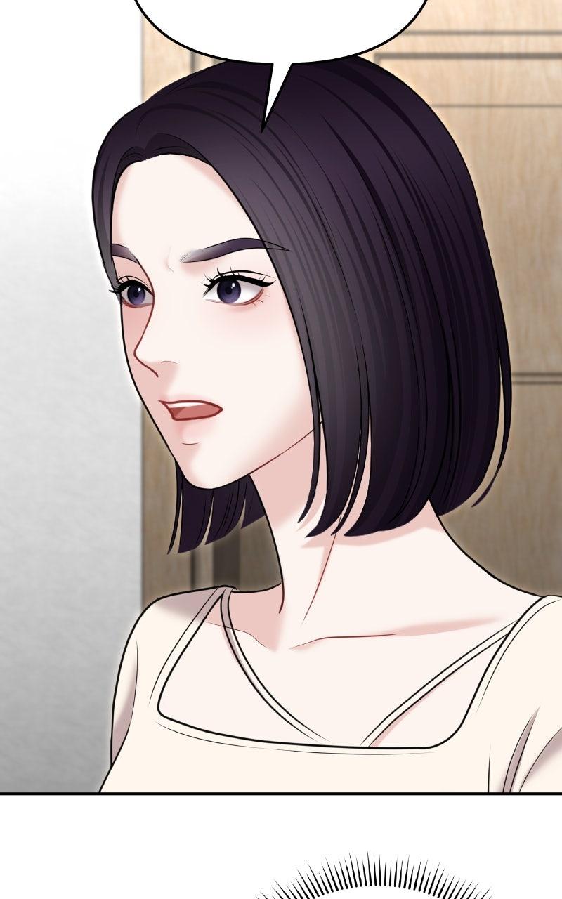 You're So Pretty Chap 30 - Next Chap 31