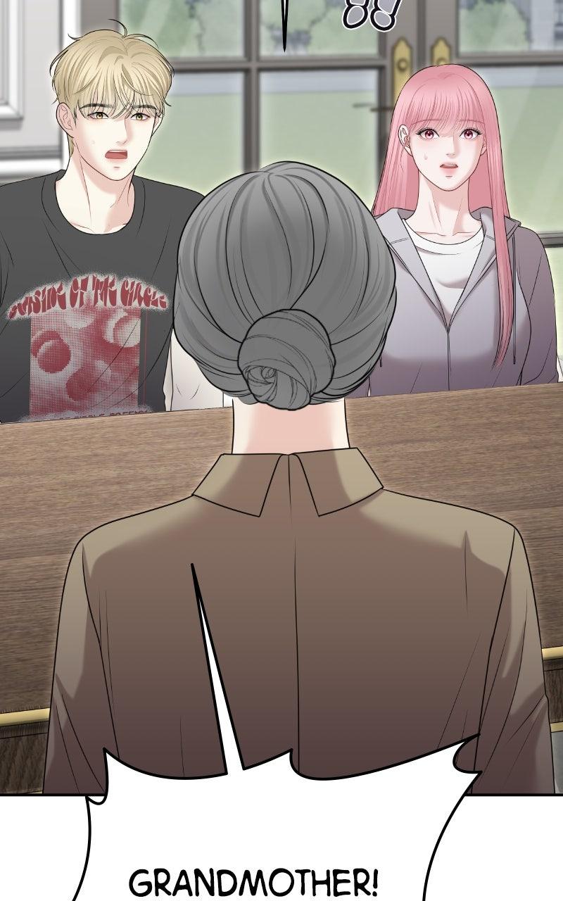 You're So Pretty Chap 31 - Next Chap 32