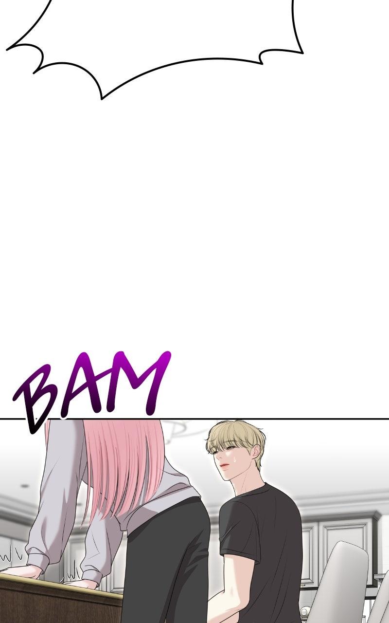 You're So Pretty Chap 31 - Next Chap 32