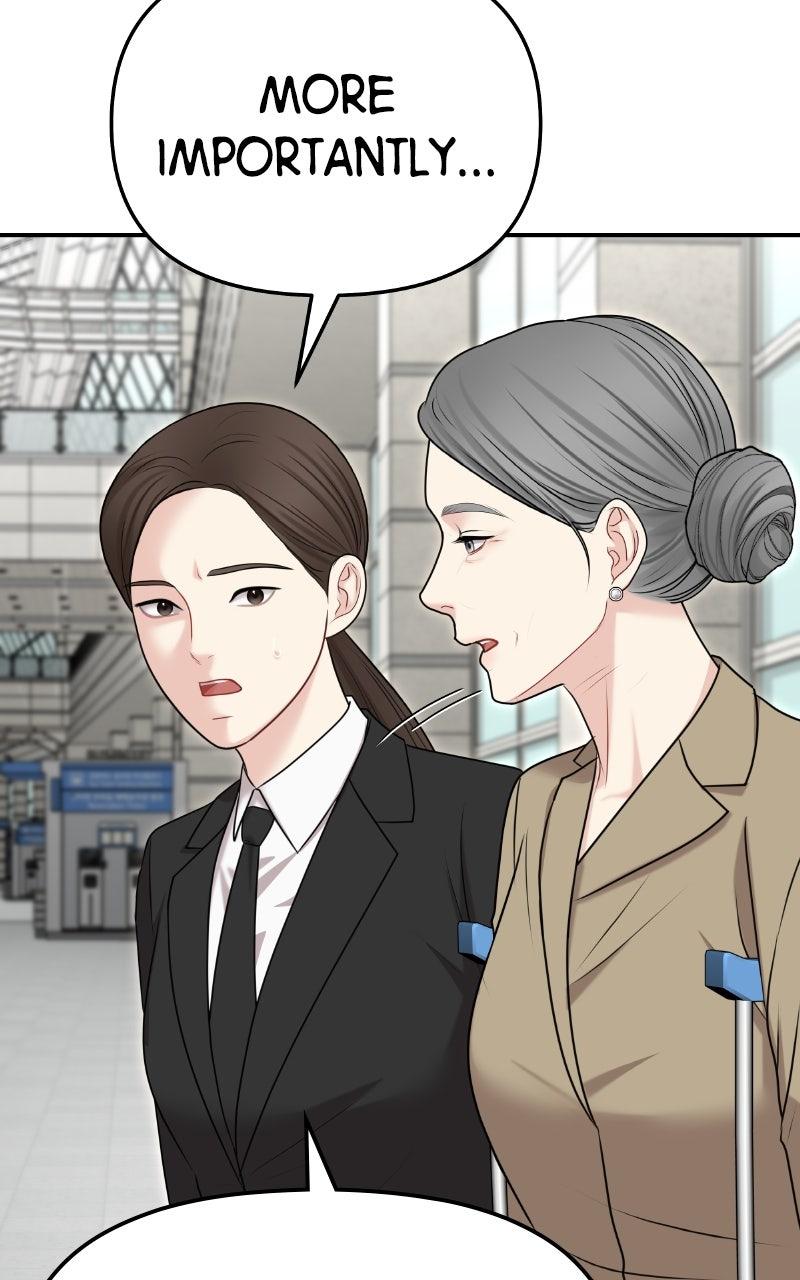 You're So Pretty Chap 31 - Next Chap 32