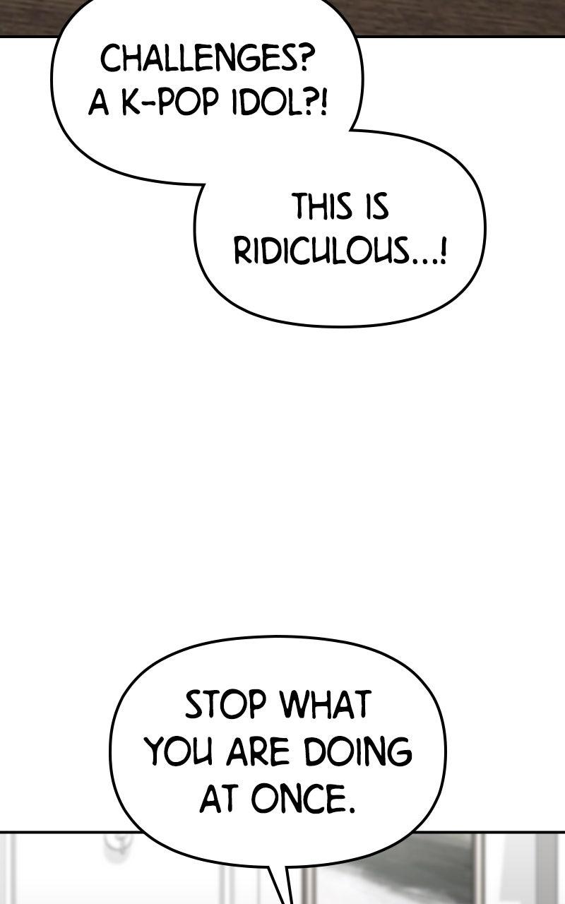 You're So Pretty Chap 31 - Next Chap 32