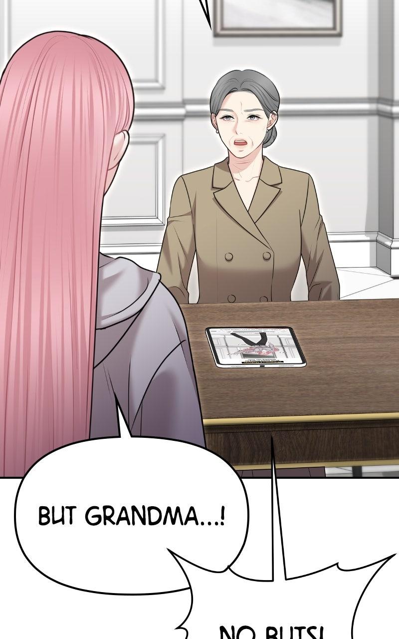 You're So Pretty Chap 31 - Next Chap 32