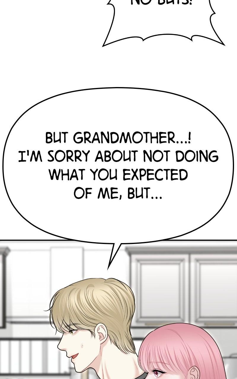 You're So Pretty Chap 31 - Next Chap 32