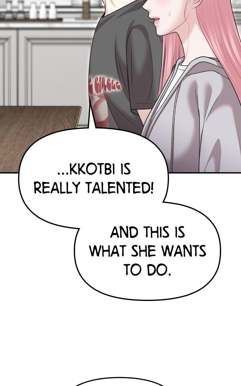 You're So Pretty Chap 31 - Next Chap 32