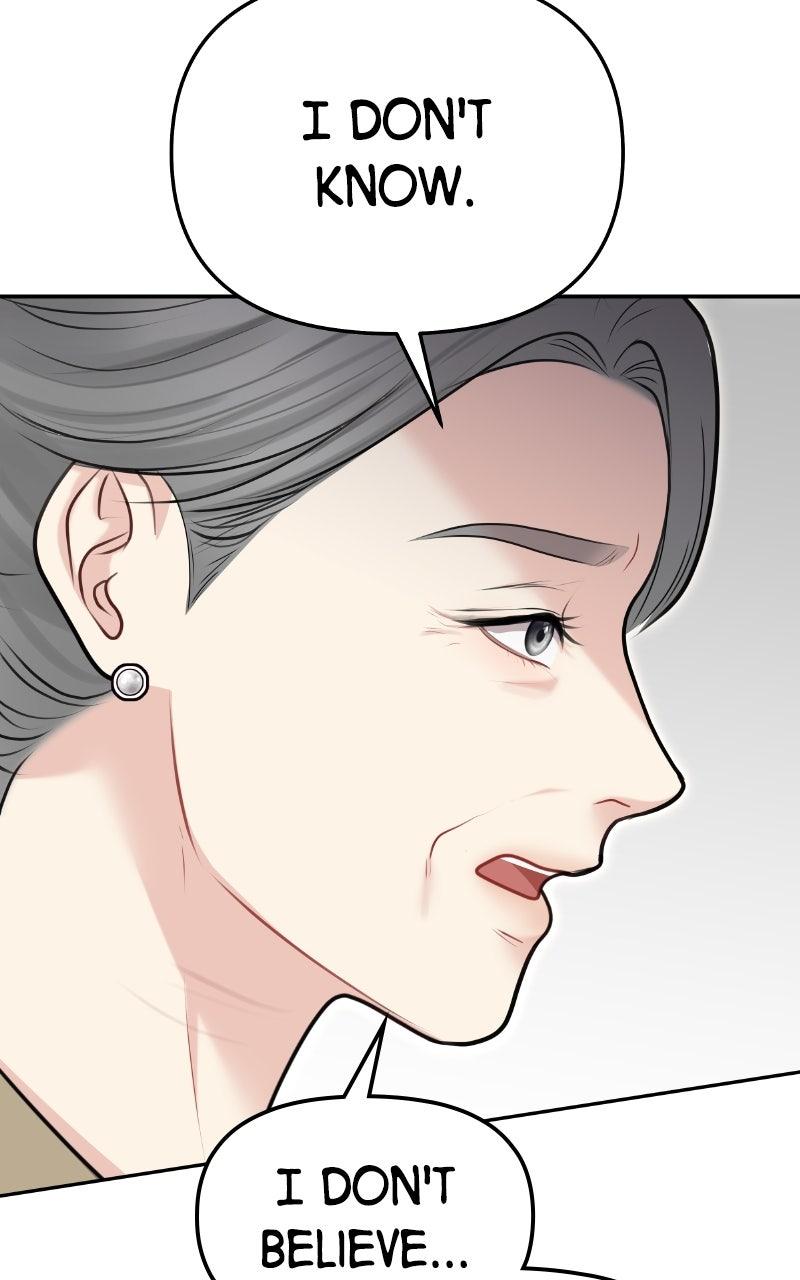 You're So Pretty Chap 31 - Next Chap 32