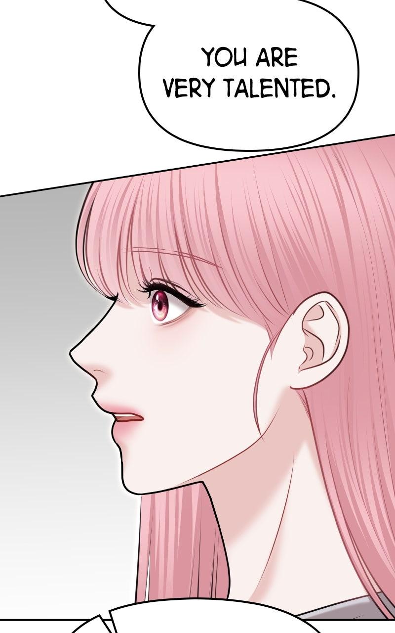 You're So Pretty Chap 31 - Next Chap 32