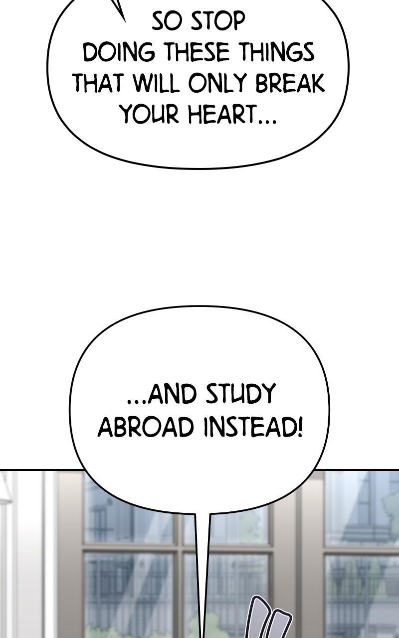 You're So Pretty Chap 31 - Next Chap 32