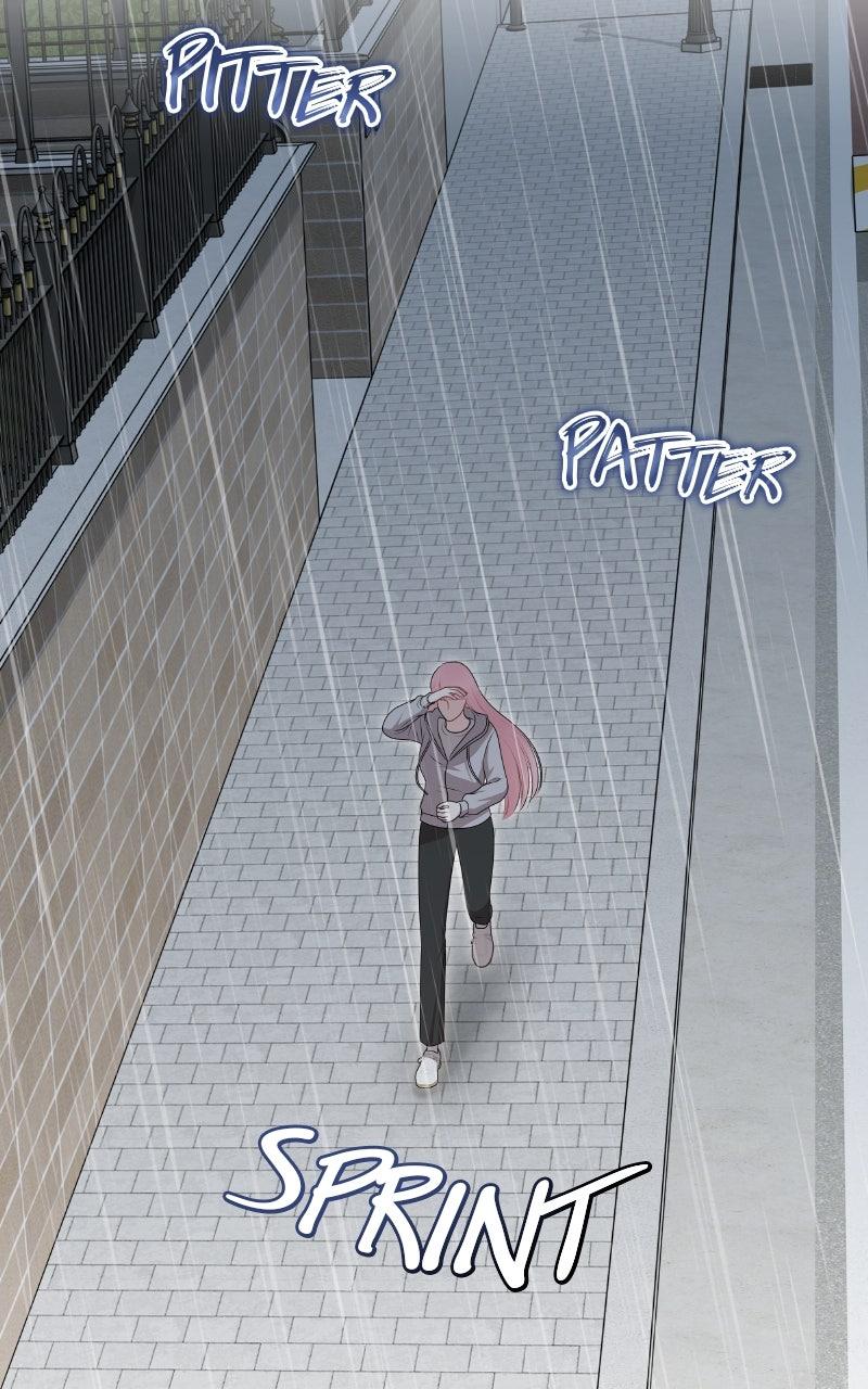 You're So Pretty Chap 31 - Next Chap 32