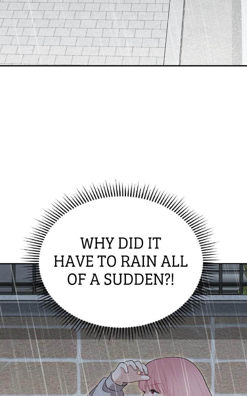 You're So Pretty Chap 31 - Next Chap 32