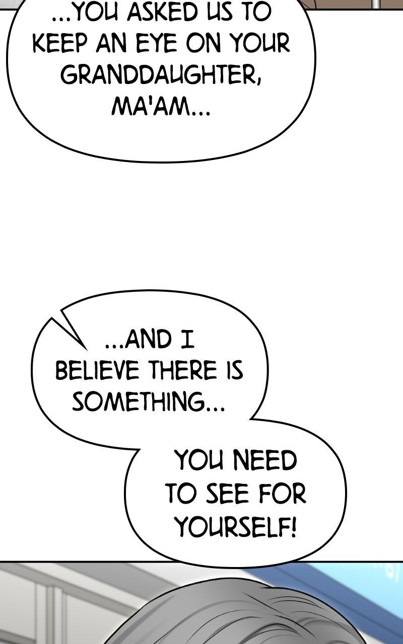 You're So Pretty Chap 31 - Next Chap 32