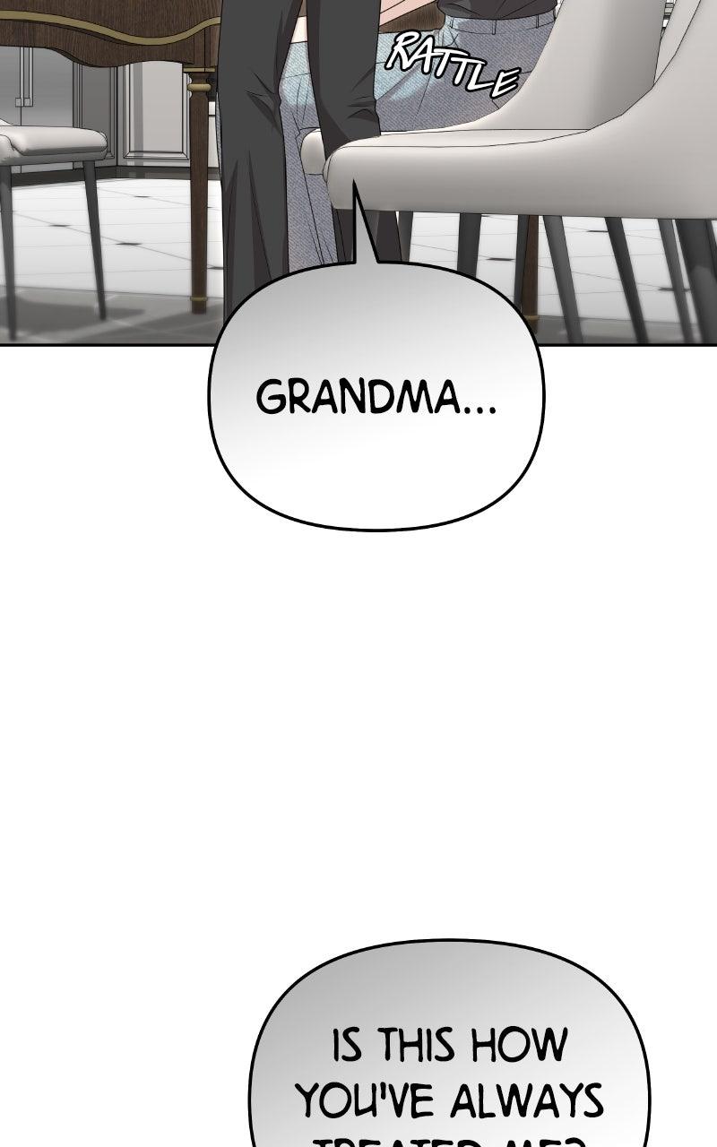 You're So Pretty Chap 31 - Next Chap 32